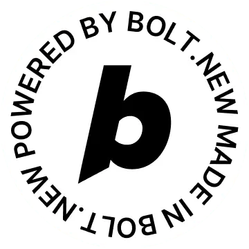 Bolt.new